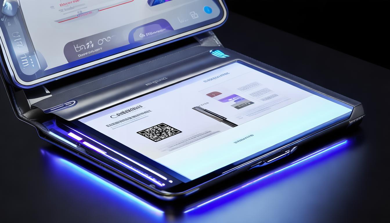 钱包oppo下载_钱包oppo官方平台_oppo钱包