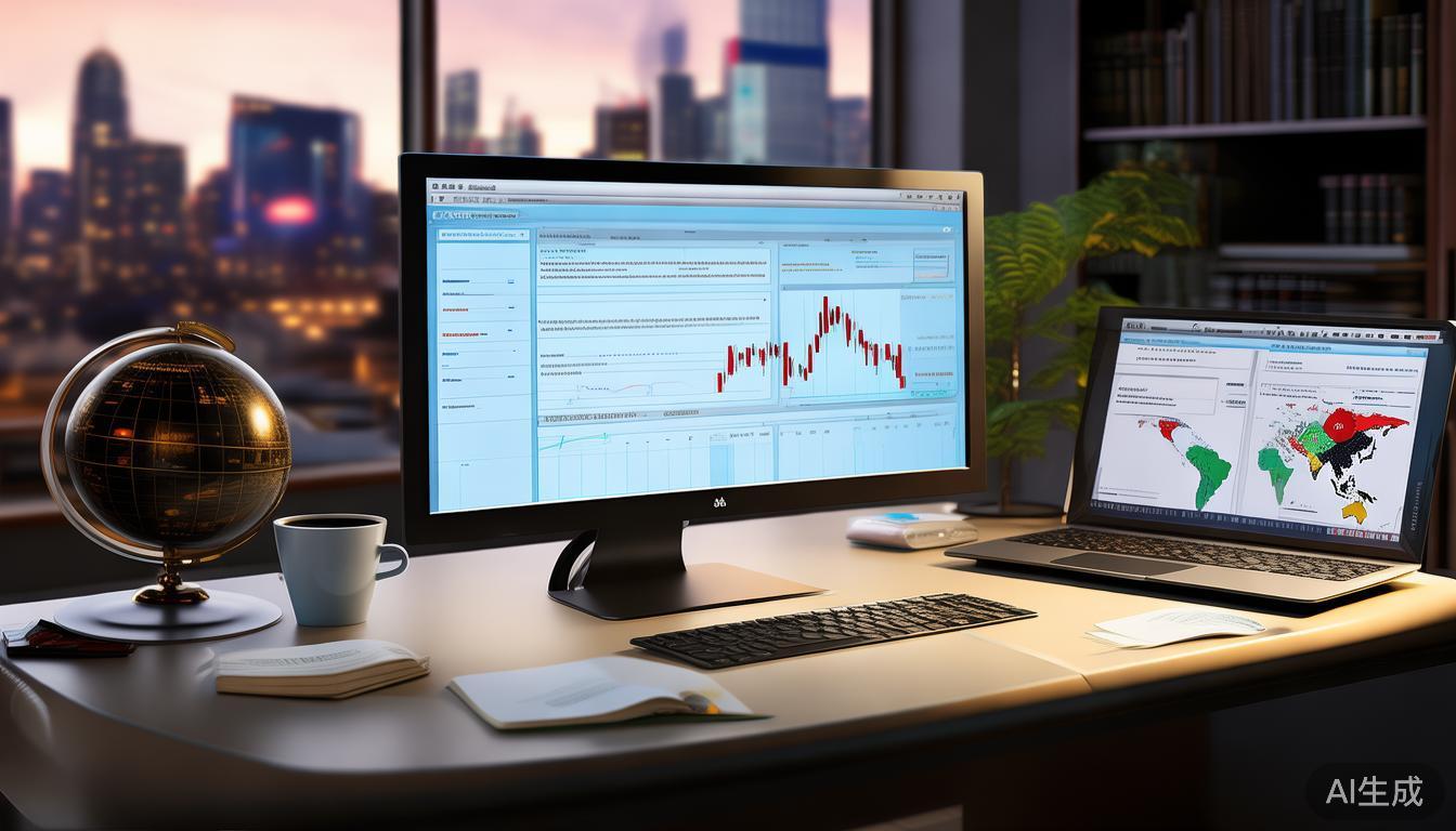 下载灵感_用户分享：使用tp官方下载安卓最新版本2025获得的投资策略与灵感！_灵感app安卓