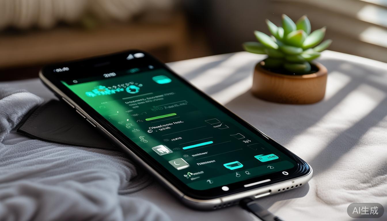 TP官方app的可持续利用探讨_TP官方app的可持续利用探讨_TP官方app的可持续利用探讨