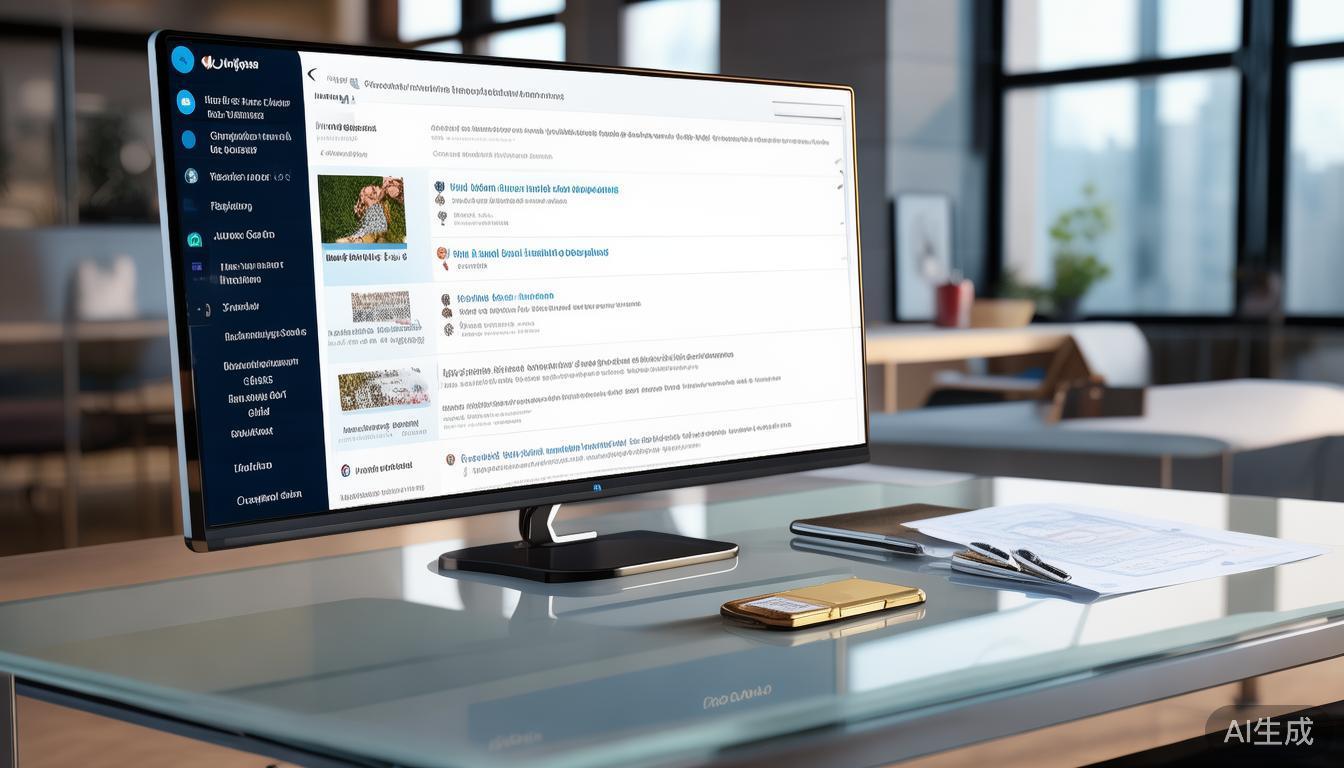 钱包市场现状分析_钱包产品_如何通过2025 TP钱包官网下载发展个人品牌？