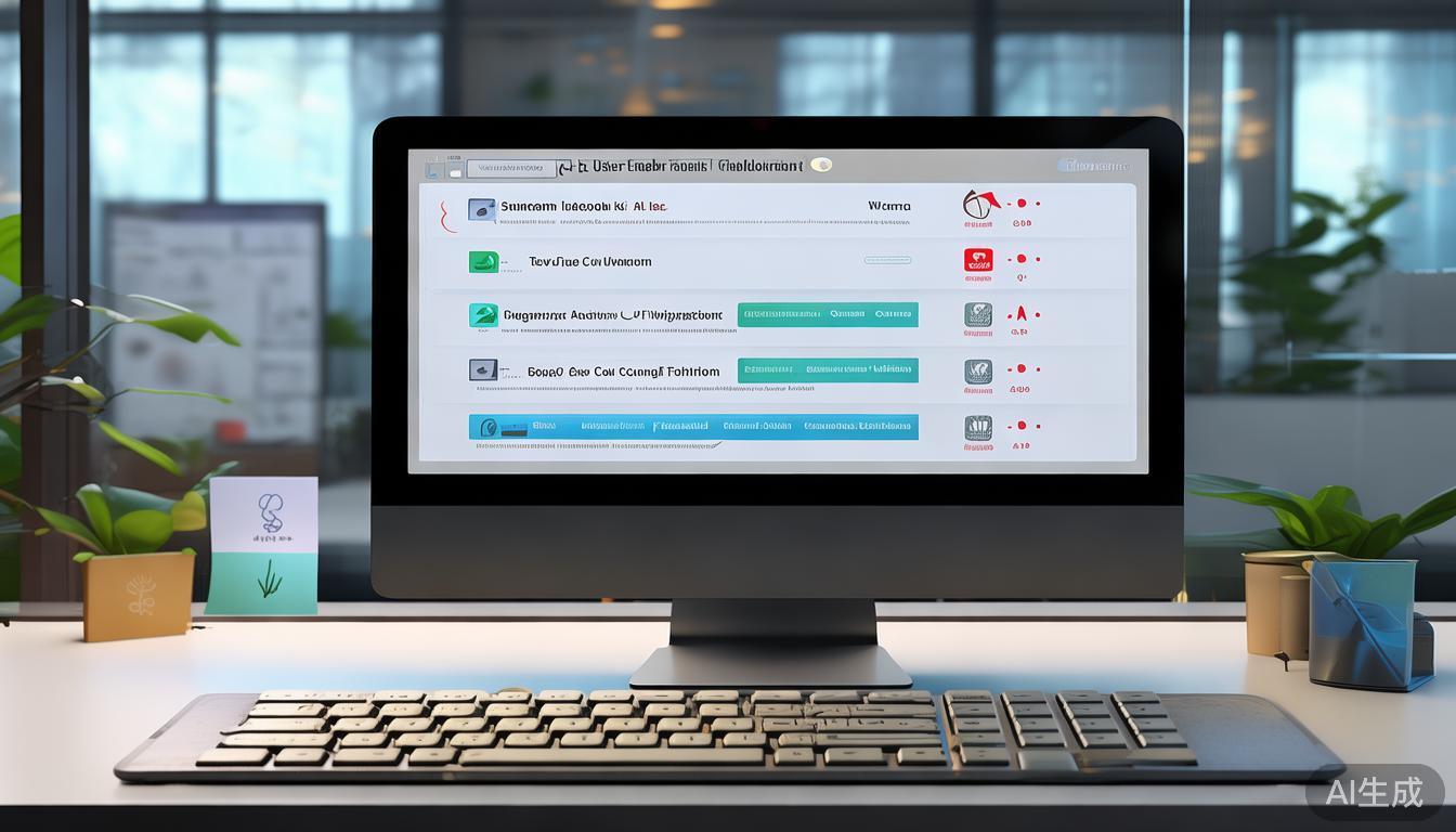 反馈中心是什么软件_TP官方下载app的反馈渠道与发展机会_发反馈是什么意思