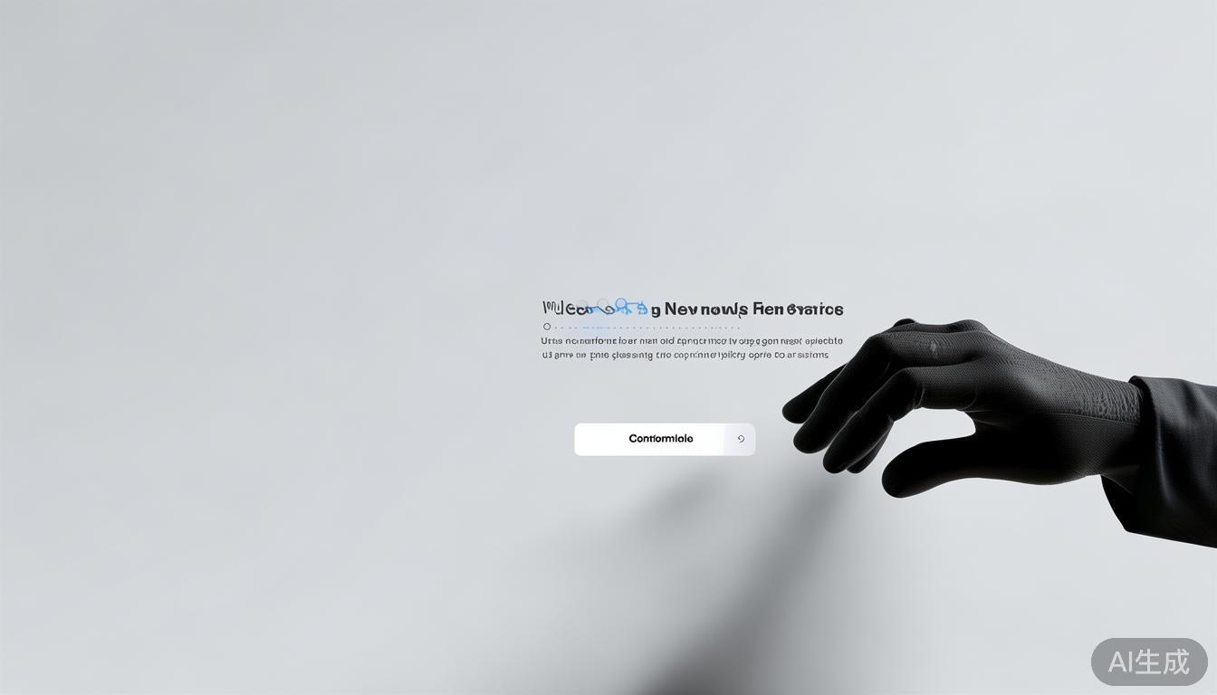 TP官网下载苹果版的产品用户体验与数据驱动_苹果官网驱动如何下载_ios驱动