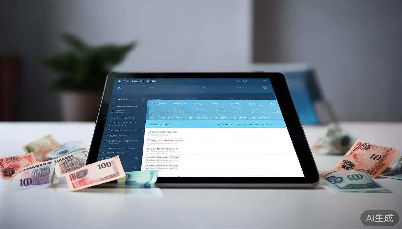 7. 优化你的每一天,TP官网下载APP正版为你服务_官网优化教程_优化中心下载