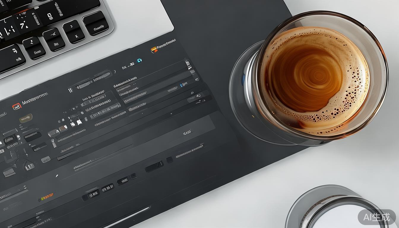 效果百度百科_TP官方下载安装app的使用效果与体验分享_效果nice