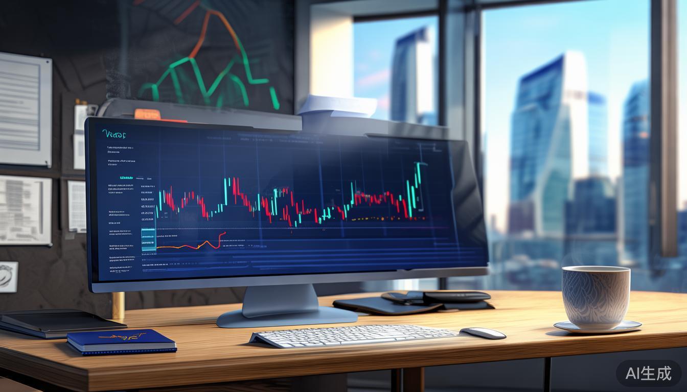 TP官方正版下载社会影响力分析_社会影响力怎么写_社会影响力原理