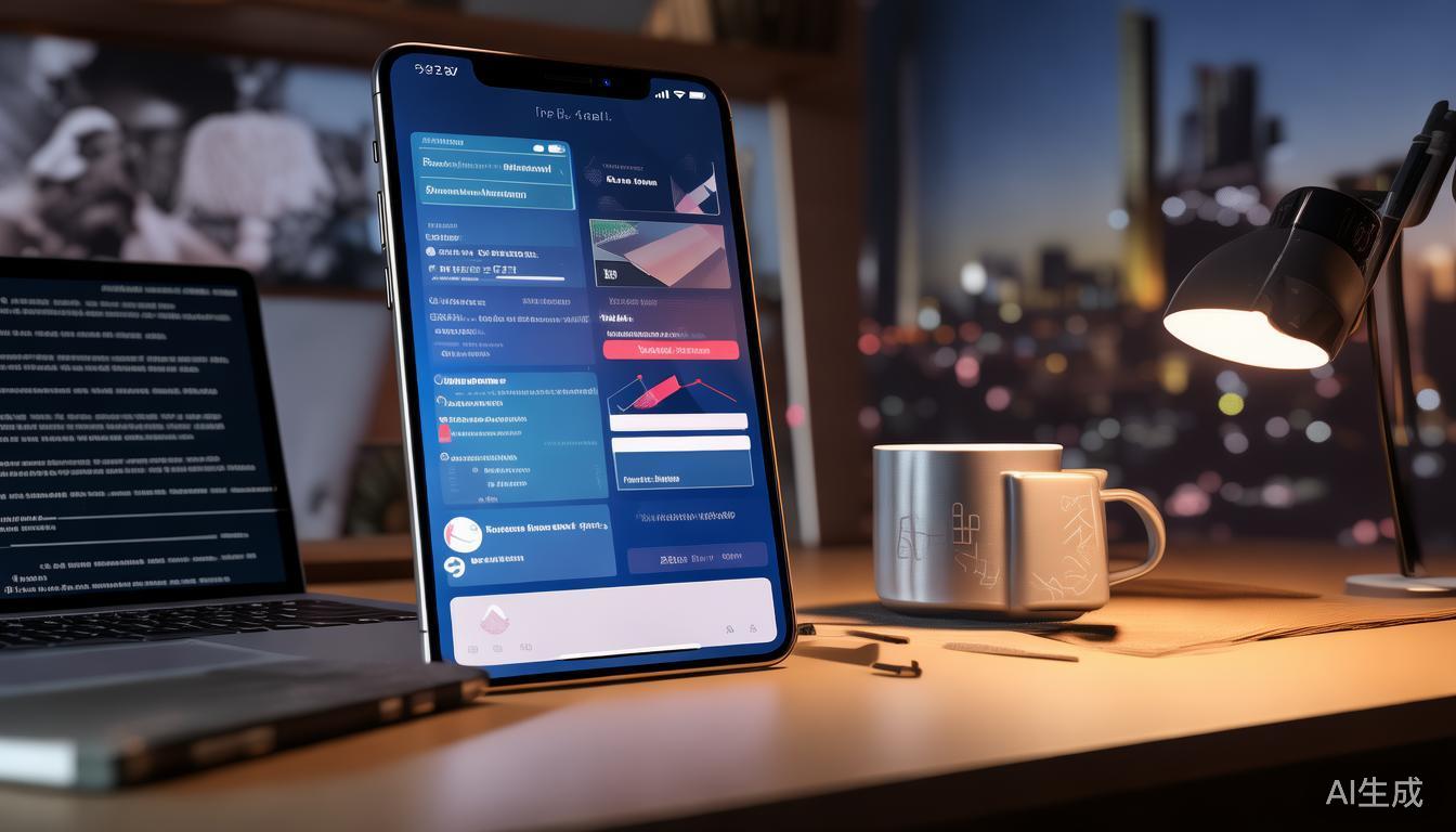 钱包app官网_如何通过tp钱包官网正版最新下载利用社交功能分享投资经验？_钱包官方下载
