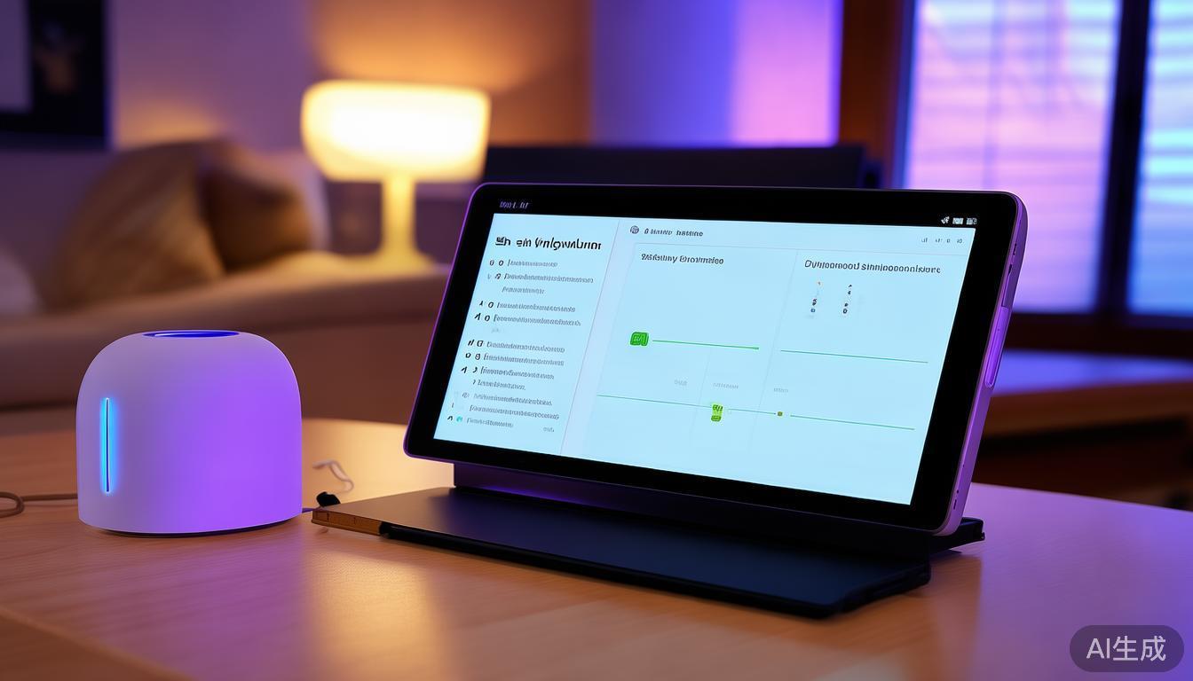 如何在TP官方安卓最新版本下载中实施用户管理？_安卓最新版本安装_安卓最新安装包