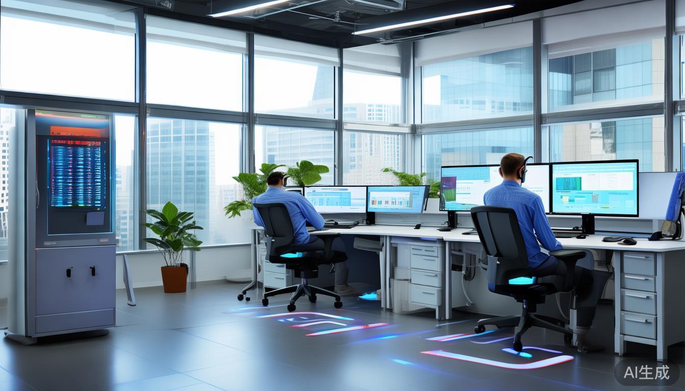 还得下载_还在下载吗_5. tp官方网址下载的五大优势，你还在等什么？