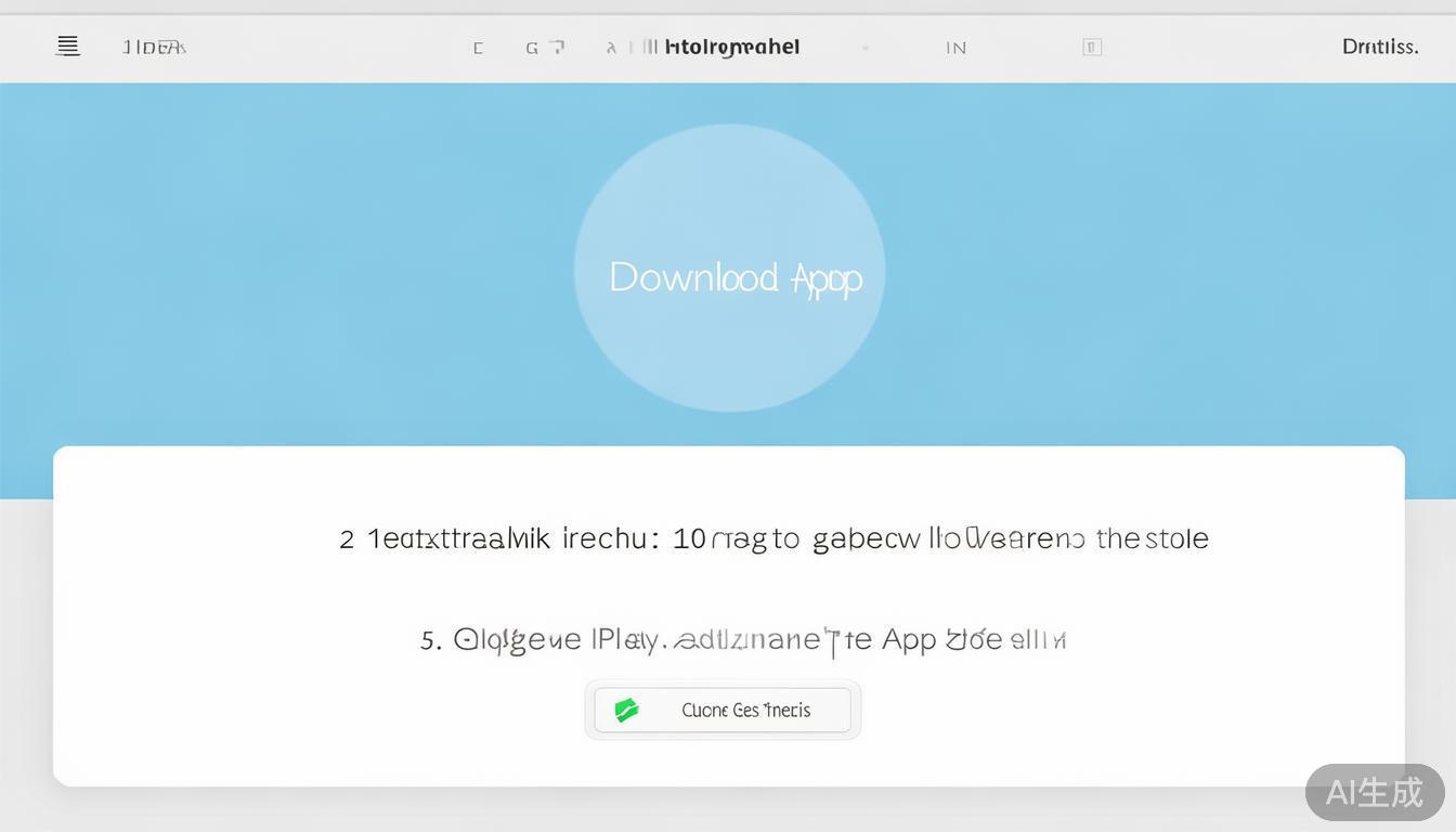 信任平台_信任软件安装_如何通过TP官方下载安装app建立用户信任