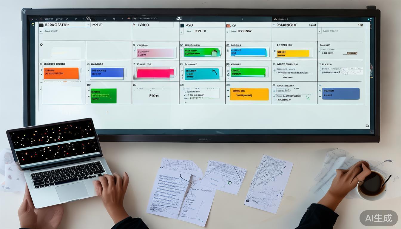 团队目标怎么定_TP官网2025最新版下载后如何实现团队目标?_团队目标包括