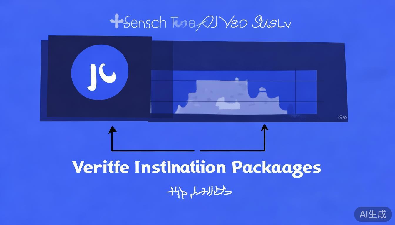 2025 TP钱包官网下载的市场反思与用户趋势_钱包官方_钱包平台正规吗