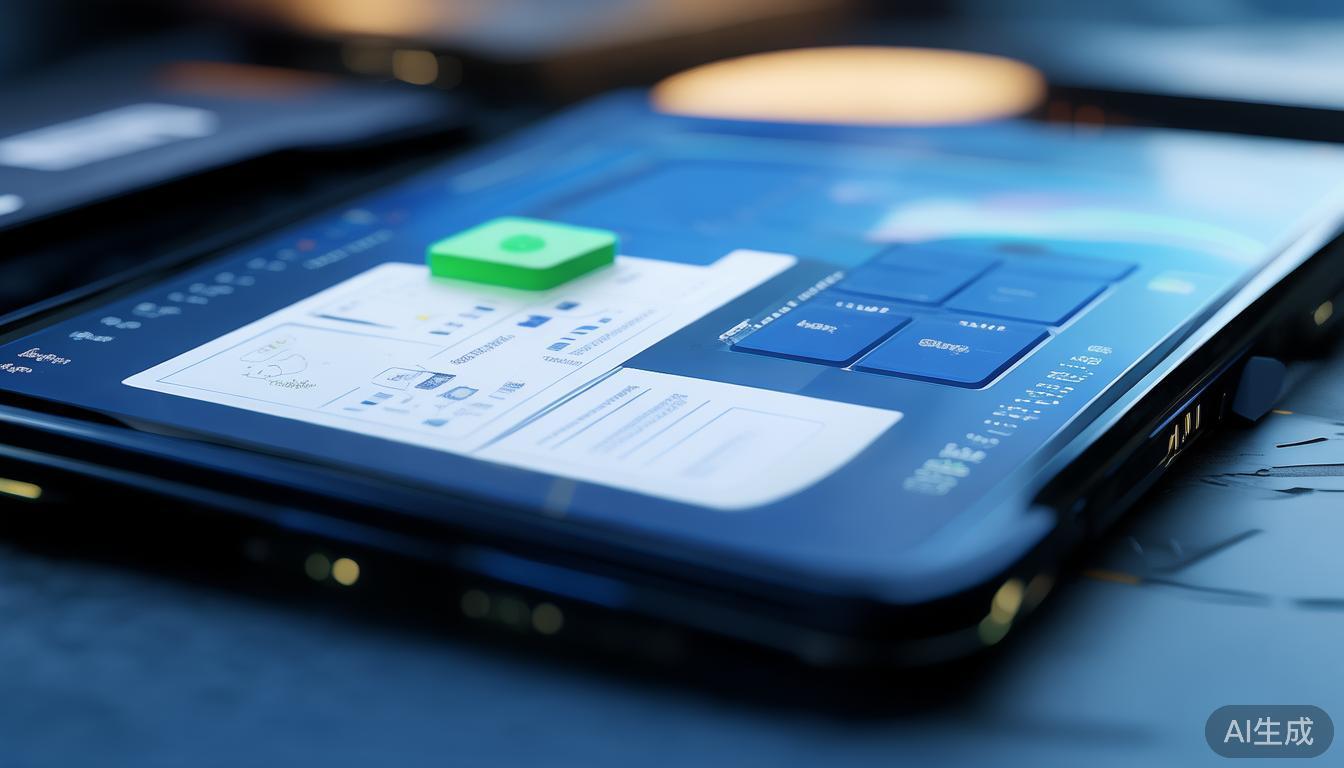 钱包怎么买ht_tp钱包买usdt最简单方法_钱包怎么买htmoon