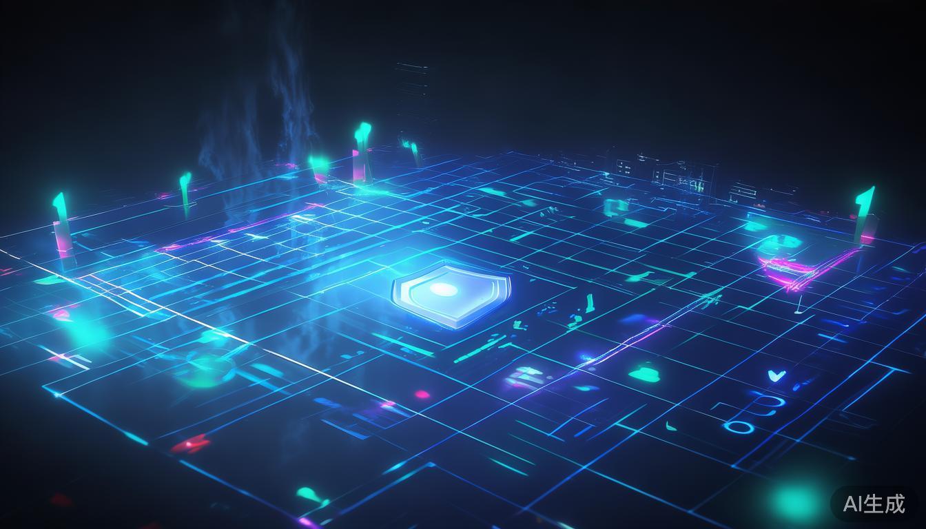 7. tp最新版下载，您的最佳选择，快来体验！_最新款下载_最佳下载