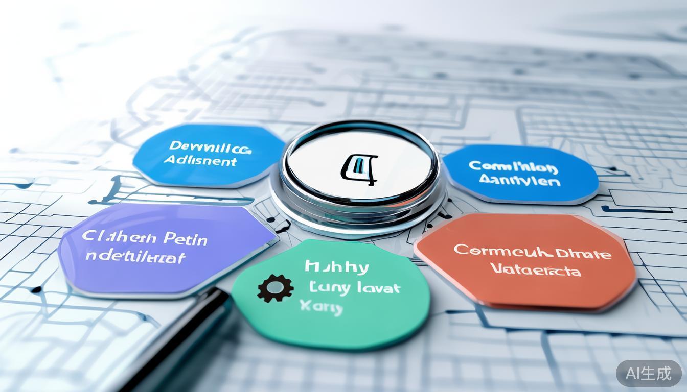 钱包app官网_如何通过2025 TP钱包官网下载实施社区管理？_钱包官方