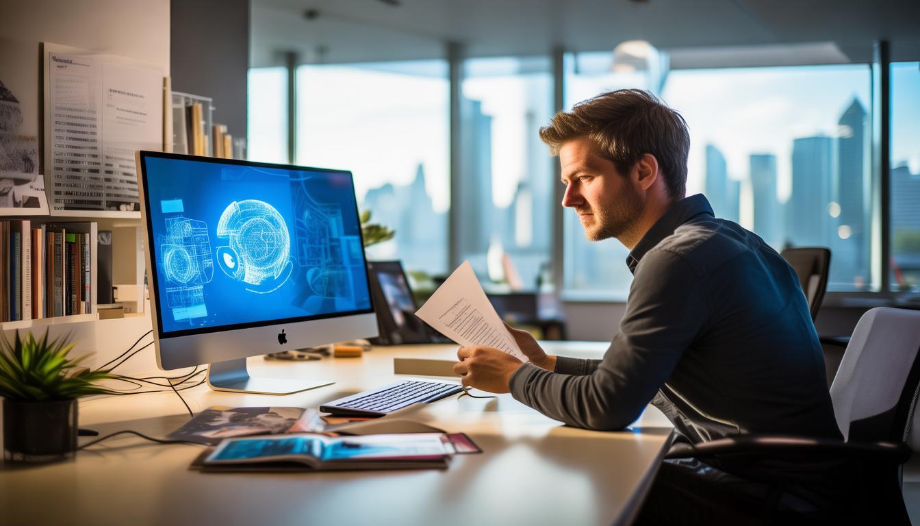 TPU的科学探索：主要研究者及其成就_科学家研究领域成果_科学家探索的事例