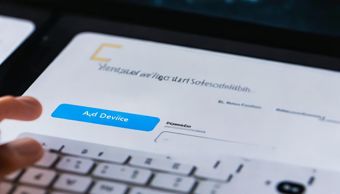 摄像头链接无线网络怎么连接_TP-LINK无线网络摄像头手机连接全攻略_摄像头无线怎么连接手机