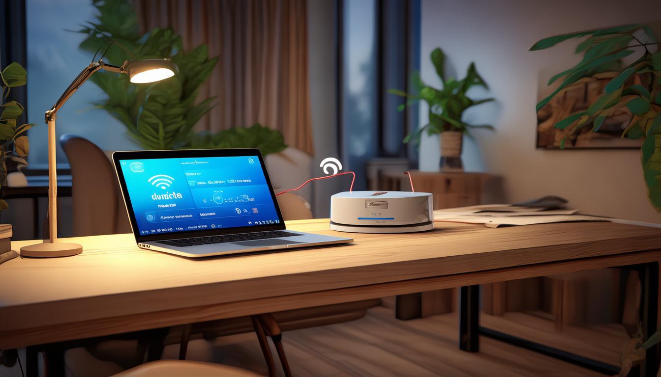 如何对比路由器的速率_路由器配置对比_TP-LINK 150M Mini路由器设置对比:不同模式的选择