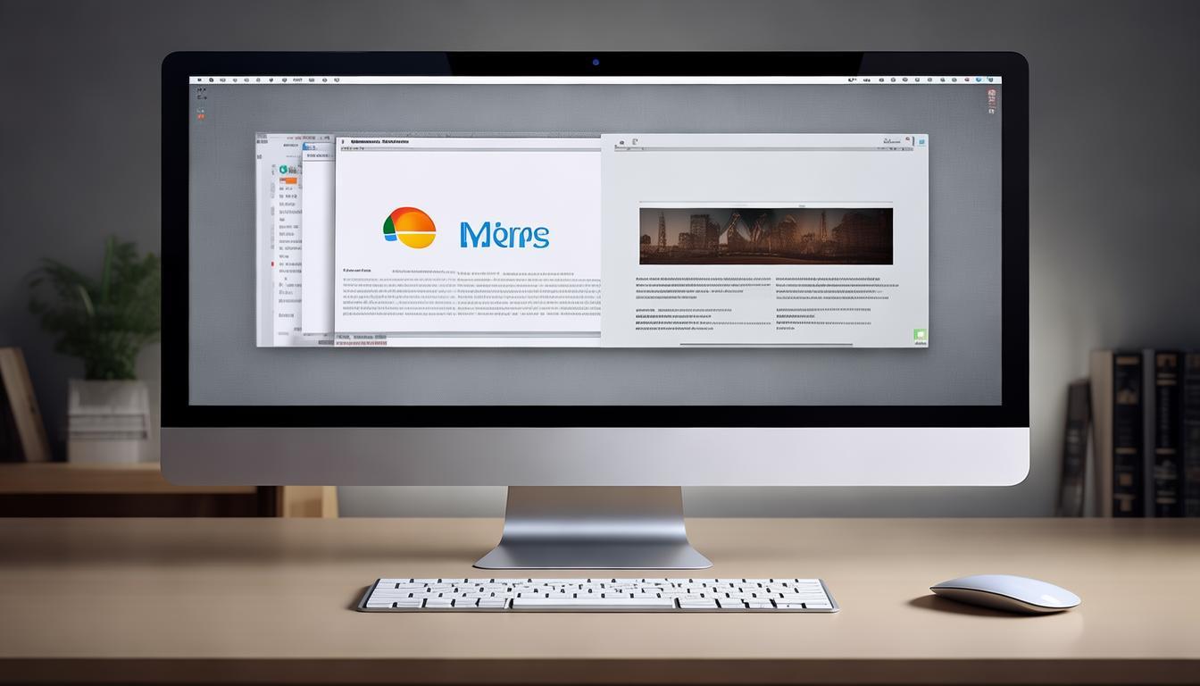 下载兼容版本什么意思_TP软件官方正版下载安装后系统兼容性分析_下载兼容版本