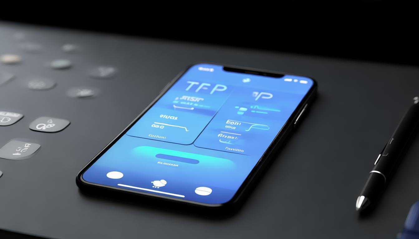 钱包真实_用户讨论：tp钱包官方正版下载改变了我的投资方式与观念_钱包官方网站