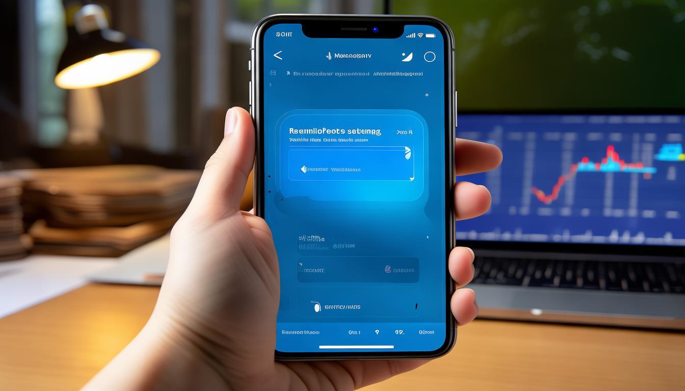 投资科学课后答案_tpWallet官网下载的投资工具，如何帮助你制定科学的投资计划？_投资科学答案