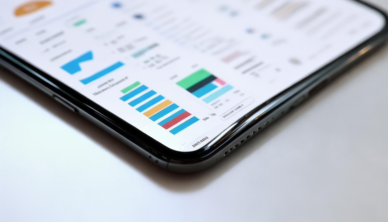 需要的请自行下载_如何根据需求选择TP官方下载安装app的功能_下载需安装客户端是什么意思