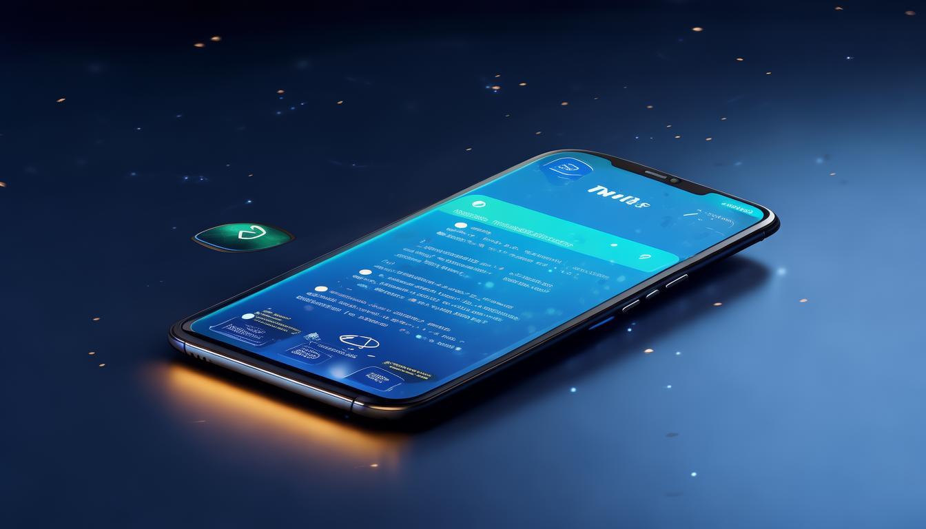 加密货币交流社区_加密货币voyager_TPWallet：你的加密货币交易助手