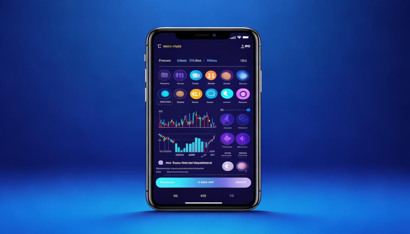 tp钱包最新版本对市场变化的适应性及用户如何受益？_钱包市场现状分析_市场常常是变化莫测的