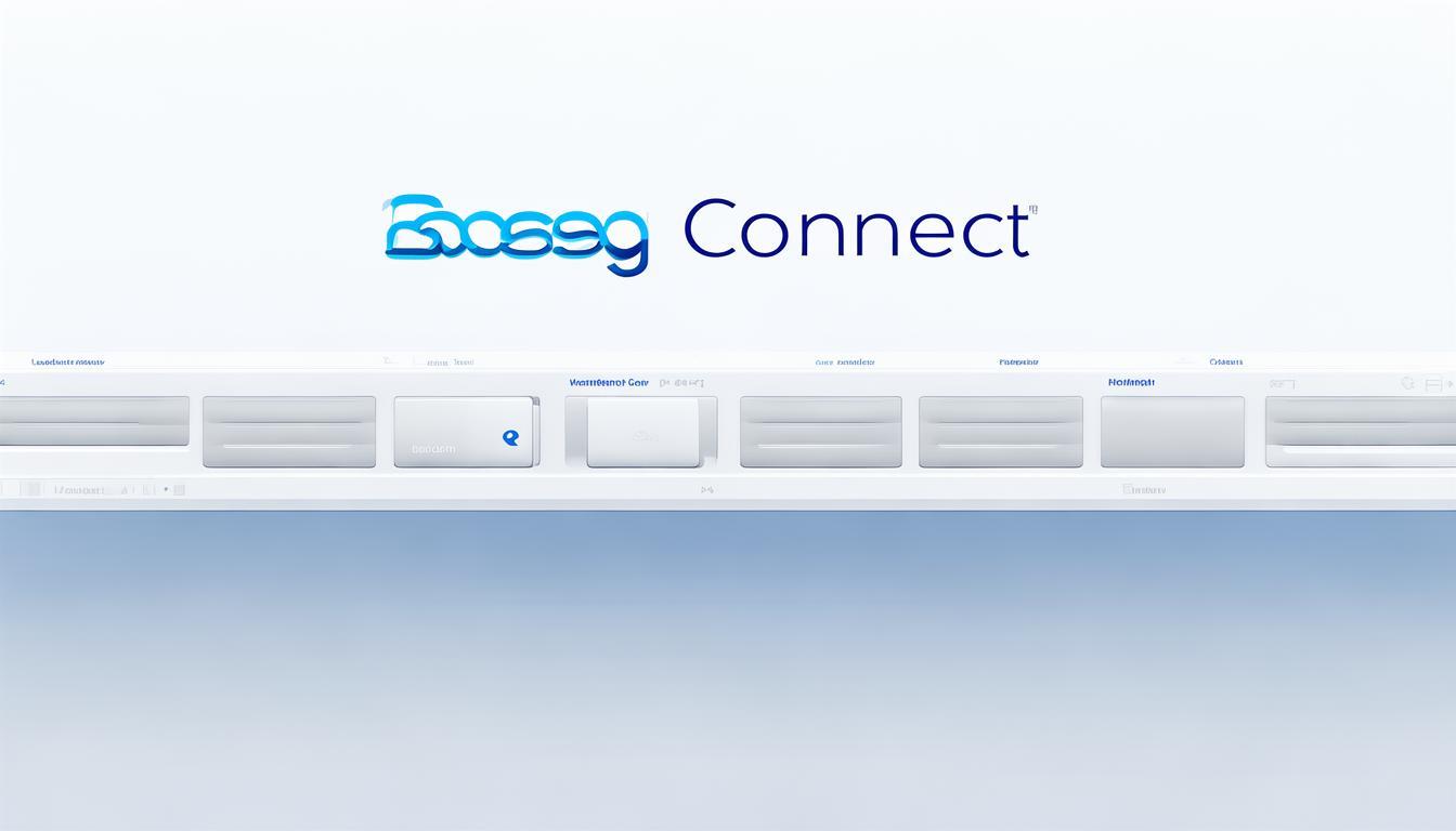 资讯下载安装_最新资讯app_4. tp官方网站下载app,轻松掌握最新资讯