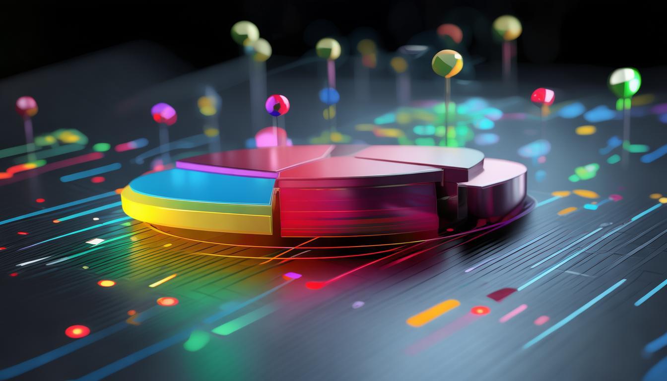 强化品牌沟通效果_如何通过TP最新版下载强化品牌沟通？_强化沟通技巧