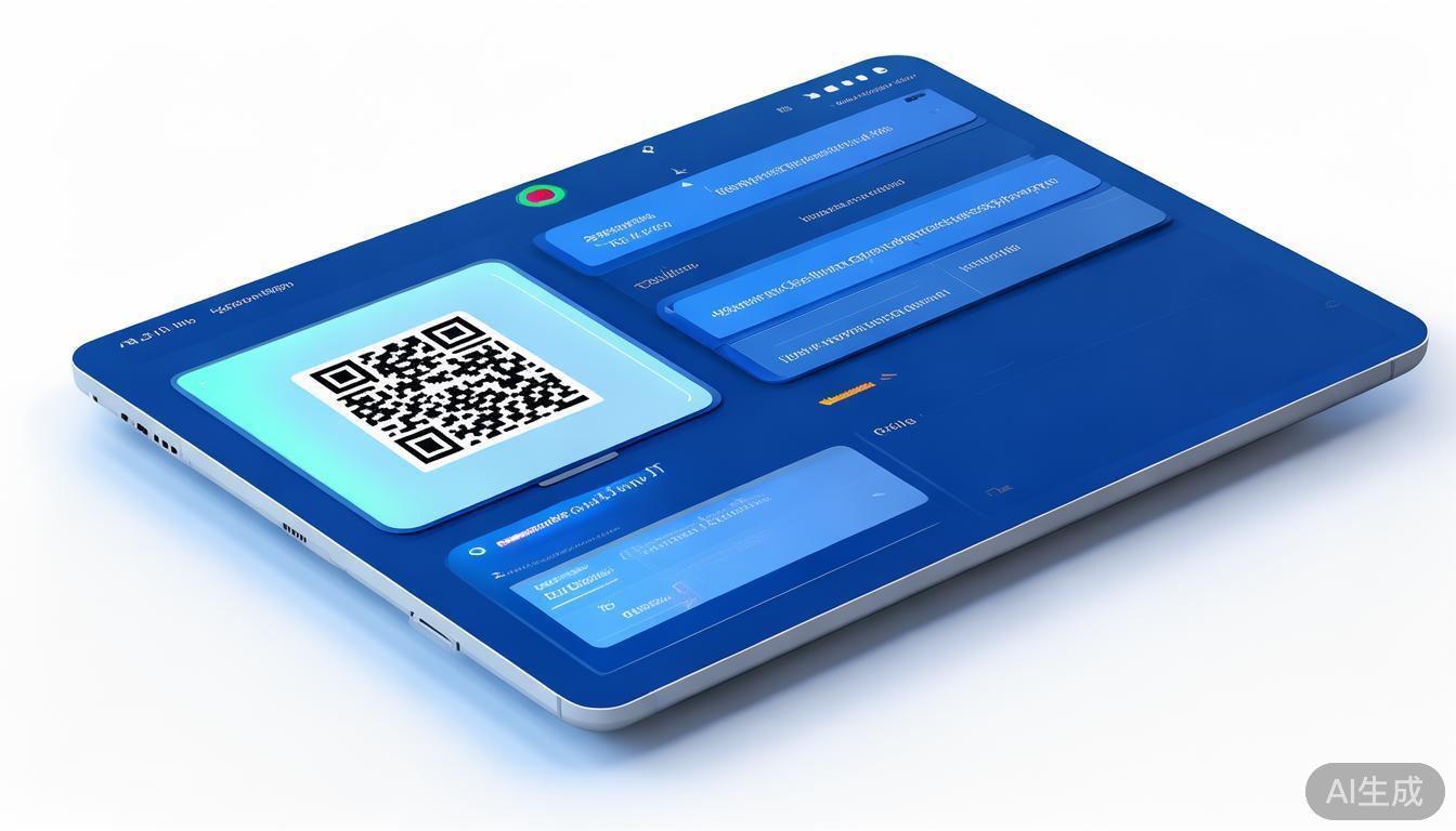 用户评论管理界面_qq钱包怎么更改用户_TP钱包的交互界面与用户友好性