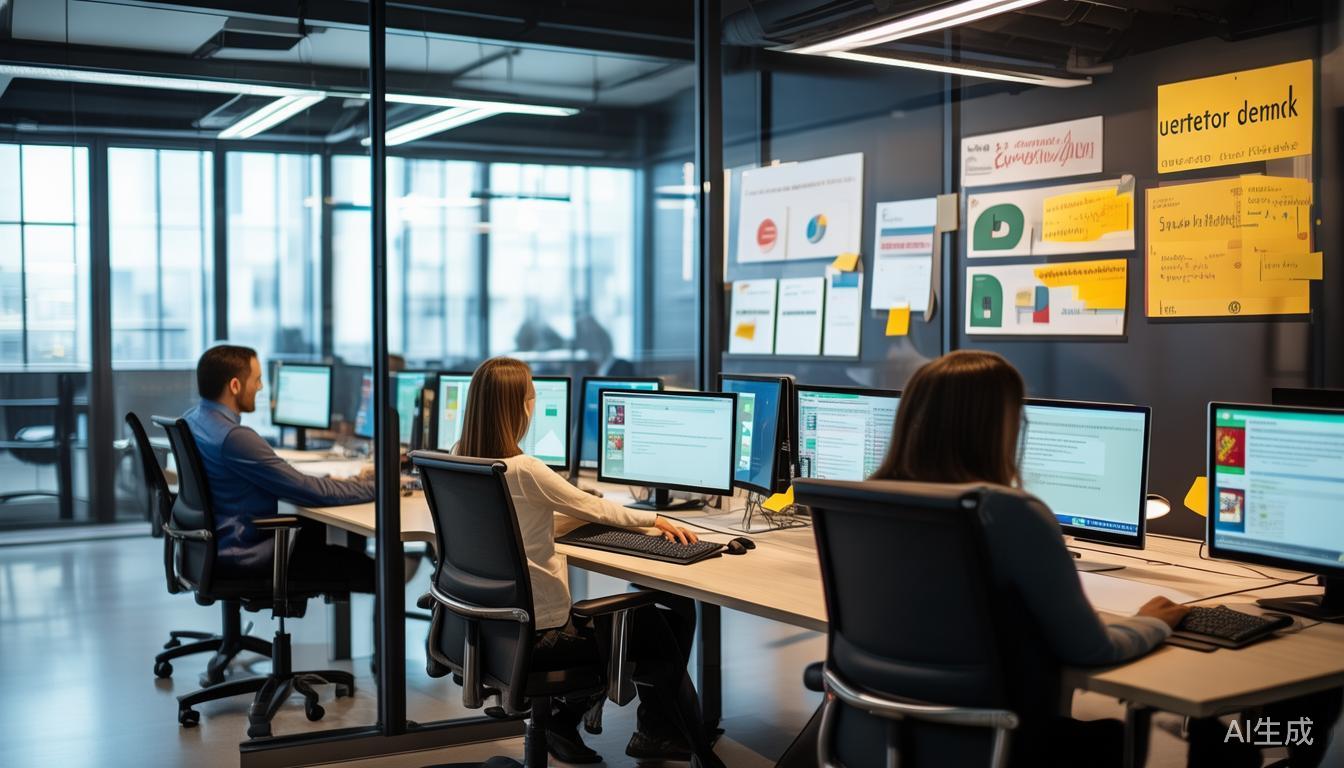 如何在TP钱包中提供用户满意度？_手机qq钱包用户怎么取消_用户活跃度怎么计算