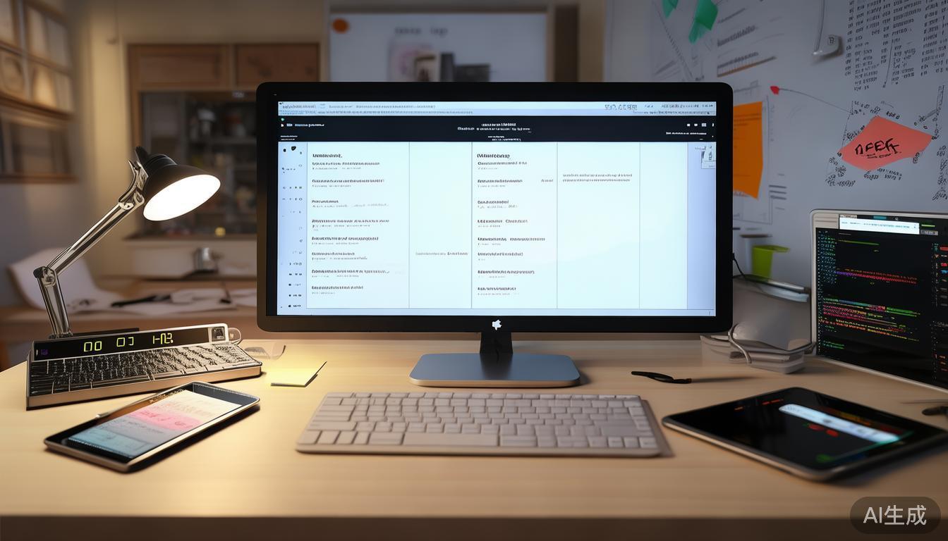 效果评估是什么意思_效果评估怎么做_如何评估TP最新版本下载的使用效果？