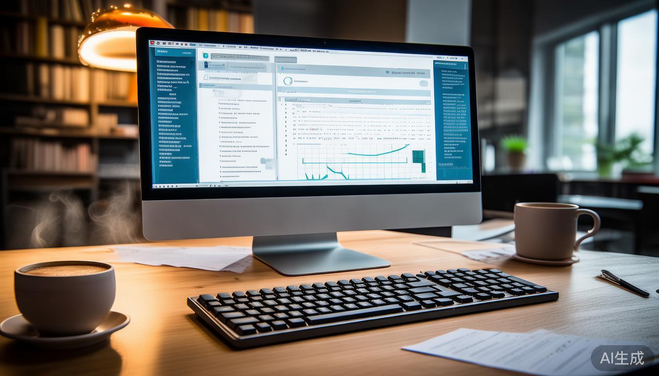 秘籍网下载_秘籍网是真的吗_5. 更新必看！2025tp官网最新版本的隐藏秘籍