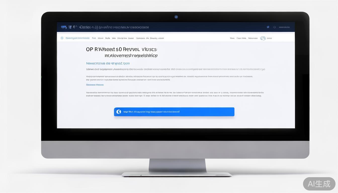 钱包app官网下载_钱包官方下载_如何在tp钱包官网上找到最佳的正版下载链接与版本？