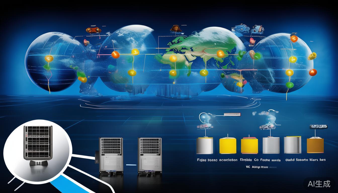 框架免费下载_TP官方网站下载APP的框架建立与市场适配_框架app下载