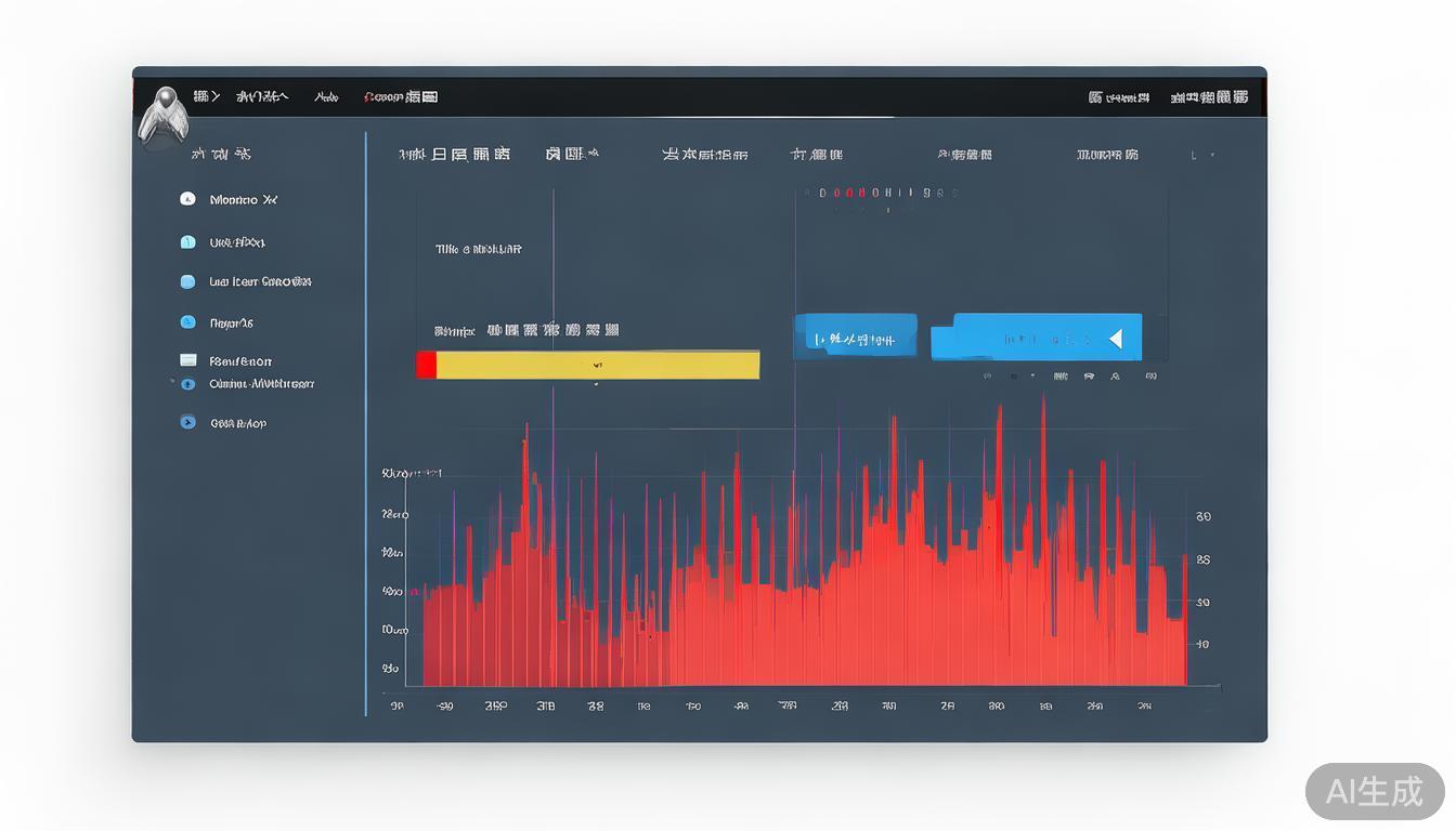 如何通过TP官网2025最新版下载提高推广效率？_有效推广网站_推广效果好的网站