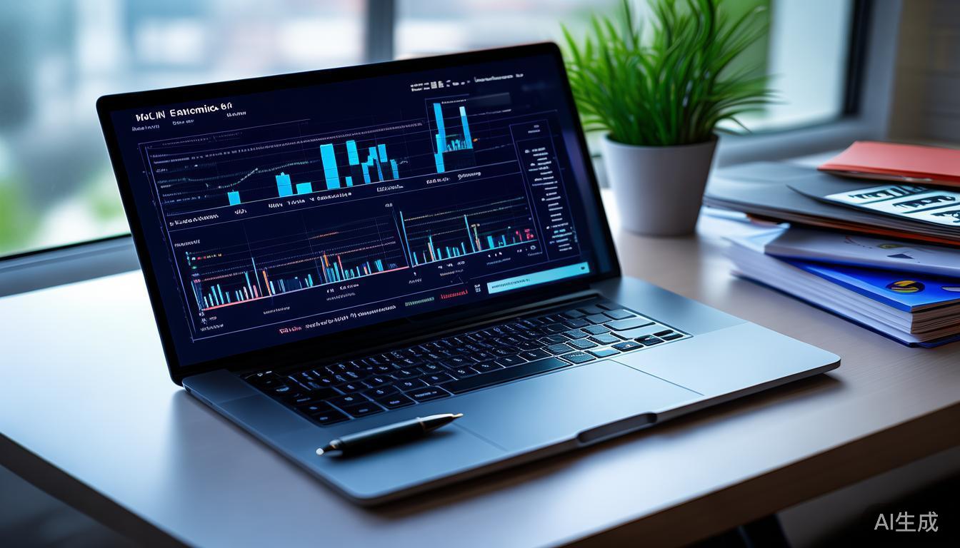 如何通过tp官方正版下载参与新的ICO项目，实现投资回报？_回报2下载安装_回报2中文版下载