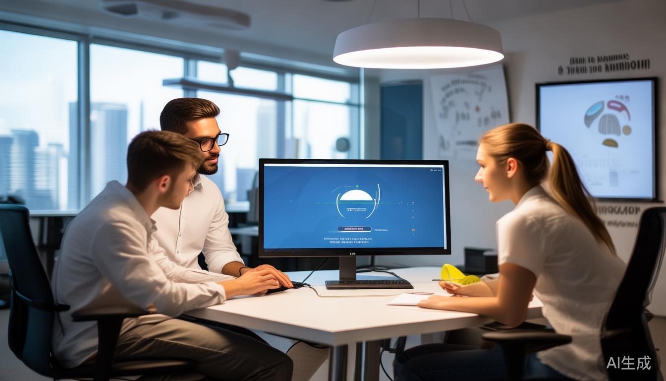 如何在TP官方网址下载中增强团队文化_如何在TP官方网址下载中增强团队文化_如何在TP官方网址下载中增强团队文化