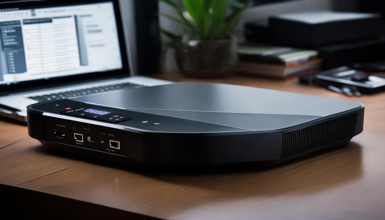 绑定器重要提示路由过程中断网_路由器绑定状态_TP-Link APP绑定路由器过程中的重要提示