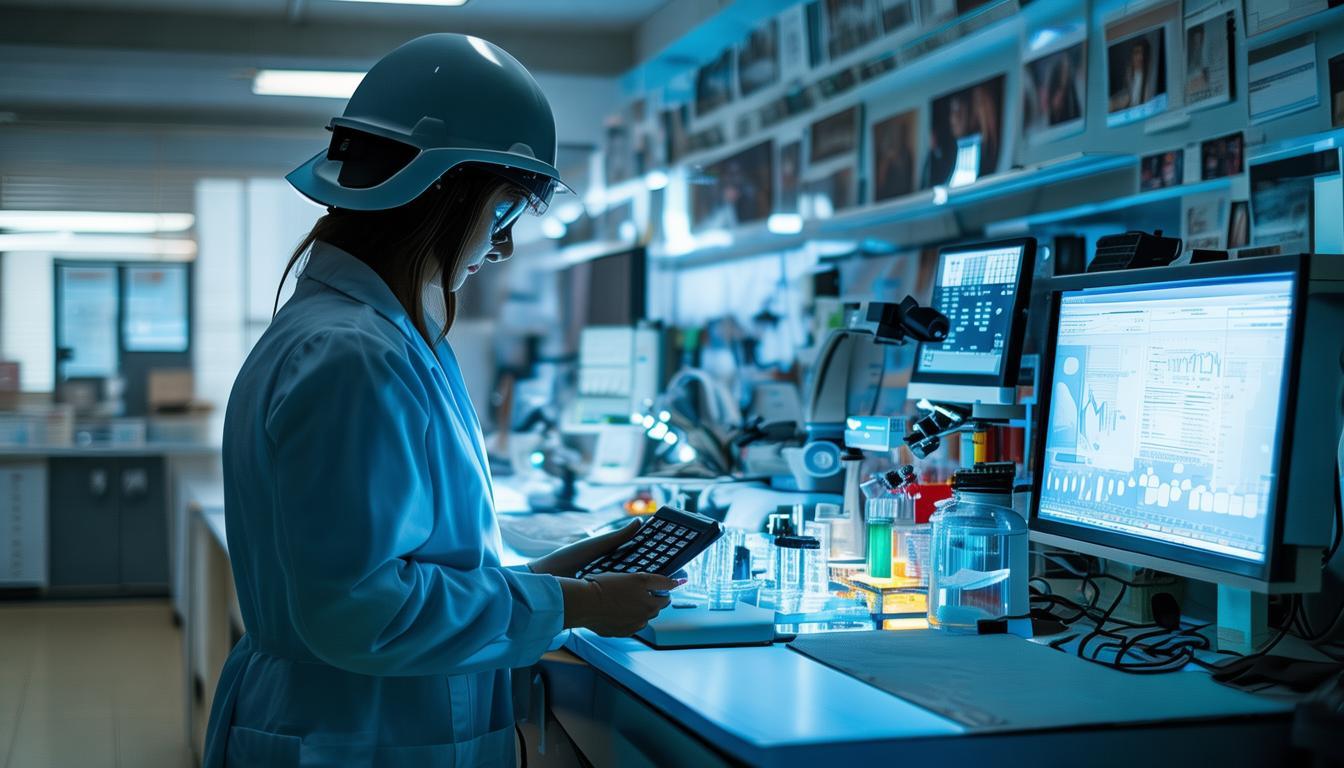 科学家创新的小故事_科学研究创新_TPU的创新与研究：科学家们的故事