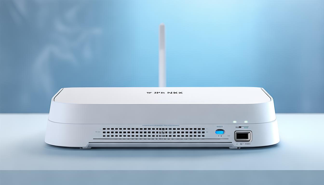 旅行路由器怎么使用_业界最强悍的旅行路由器：TP-Link的Wi-Fi 6选择_旅游路由器哪个牌子好