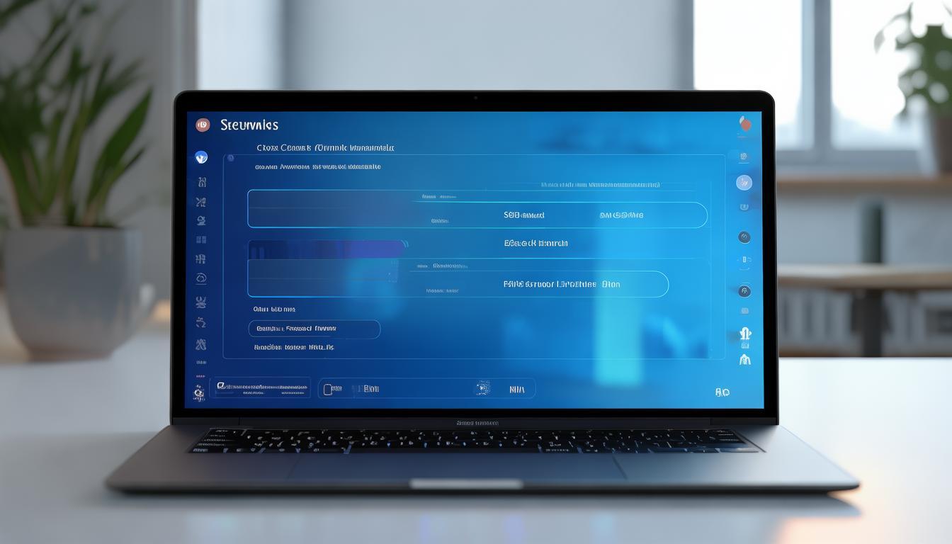 tp-link小型路由器设置_进行TP-LINK 150M Mini路由器设置的小窍门_tp小路由器怎么设置