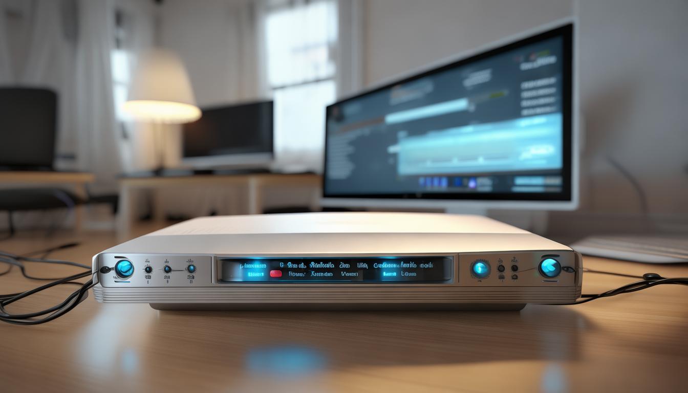 网线插路由器哪个口图片_详解TP-LINK路由器的网线插孔功能_插孔网线接口顺序