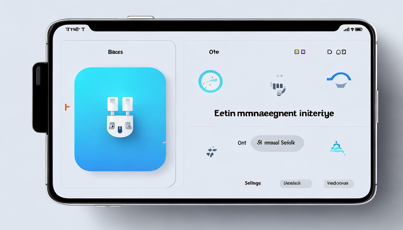 如何在TP-Link APP上添加和控制无线设备_tplink安防如何添加设备_tplink如何增加设备