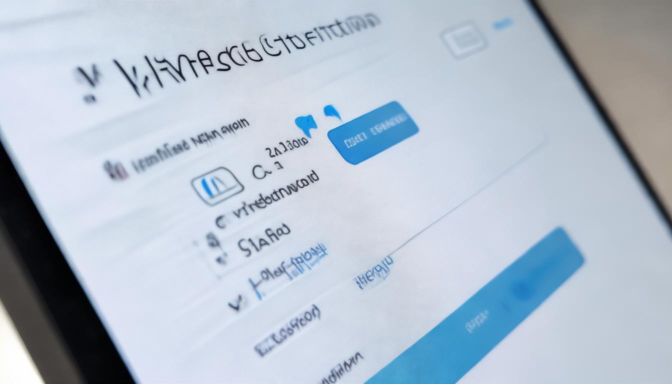 tp-link路由器配置命令_如何使用TP-LINK 150M Mini路由器配置双SSID_tplink路由配置