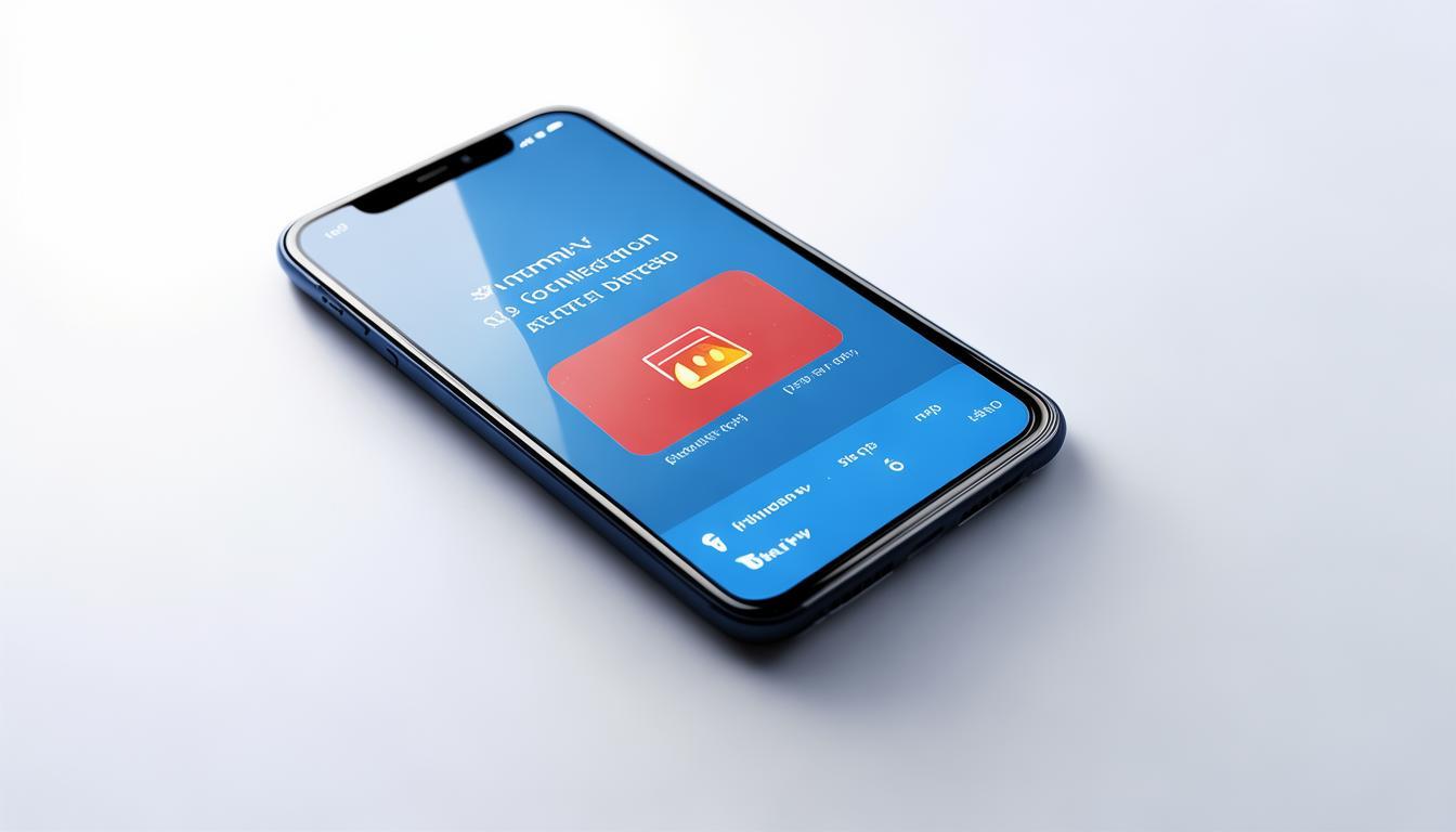 智能无线控制终端_TP-Link APP对无线设备的智能化控制之道_智能wifi控制