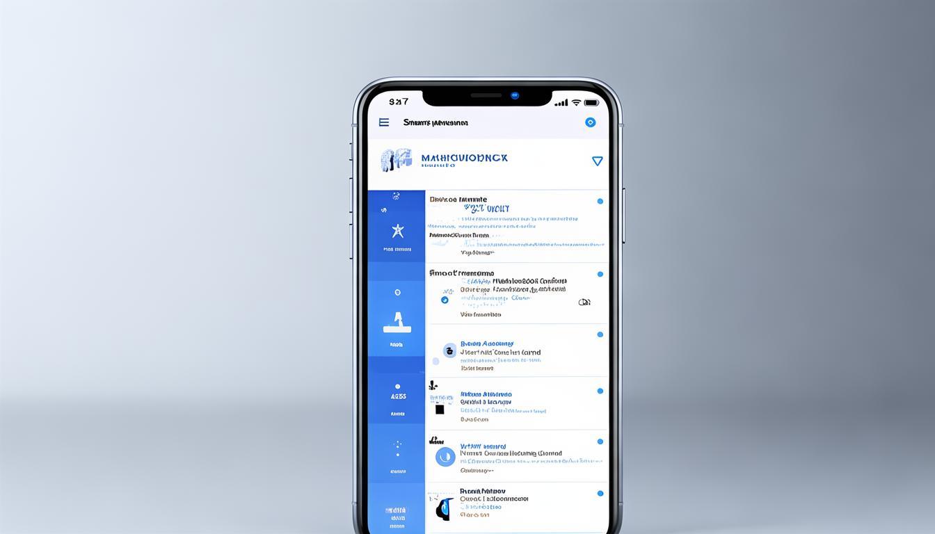 科技创新放在首位_TP-LINK轻舟AX6000在科技创新中的重要地位_科技的重要地位