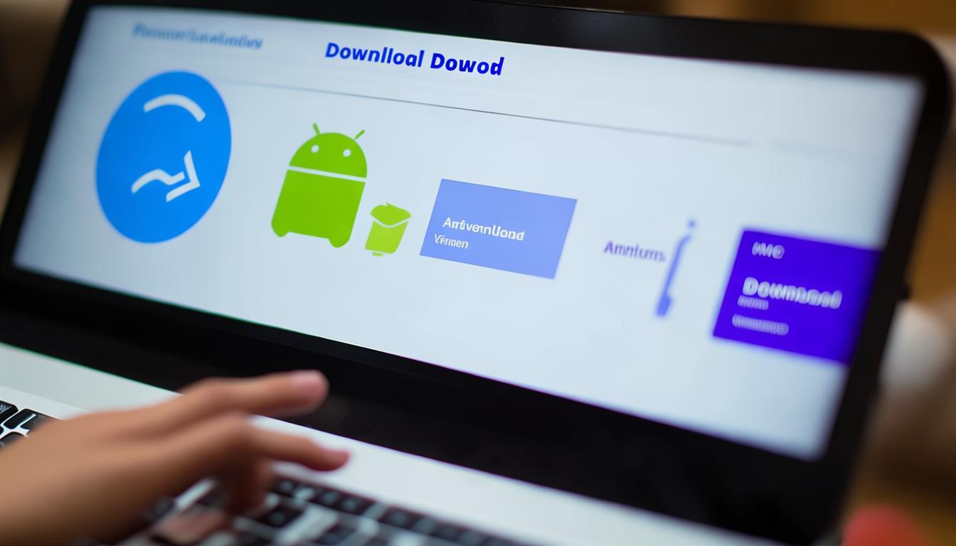 5. tp官网下载全攻略，助你成为使用高手_小红帽杀毒软件官网_助高指导微信是真的吗