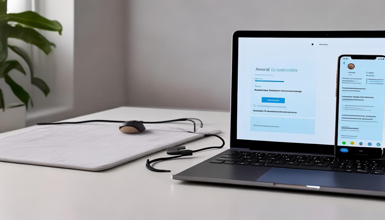 怎么看是不是安卓5.0_如何判断安卓TP2025是否已是最新版本？_安卓系统版本查看