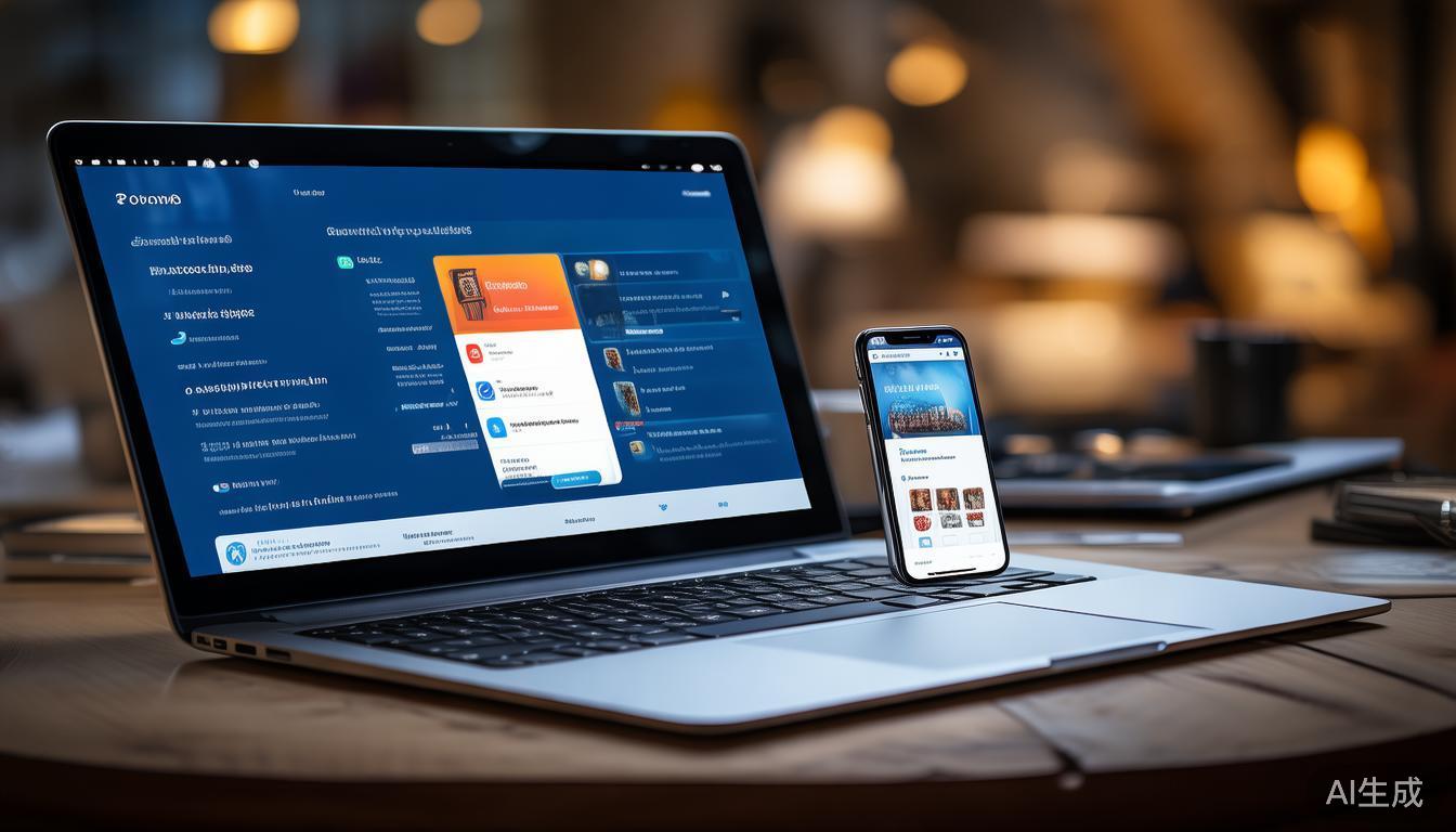 如何在TP最新版下载中提高信息交互？_交互信息值_信息交互app